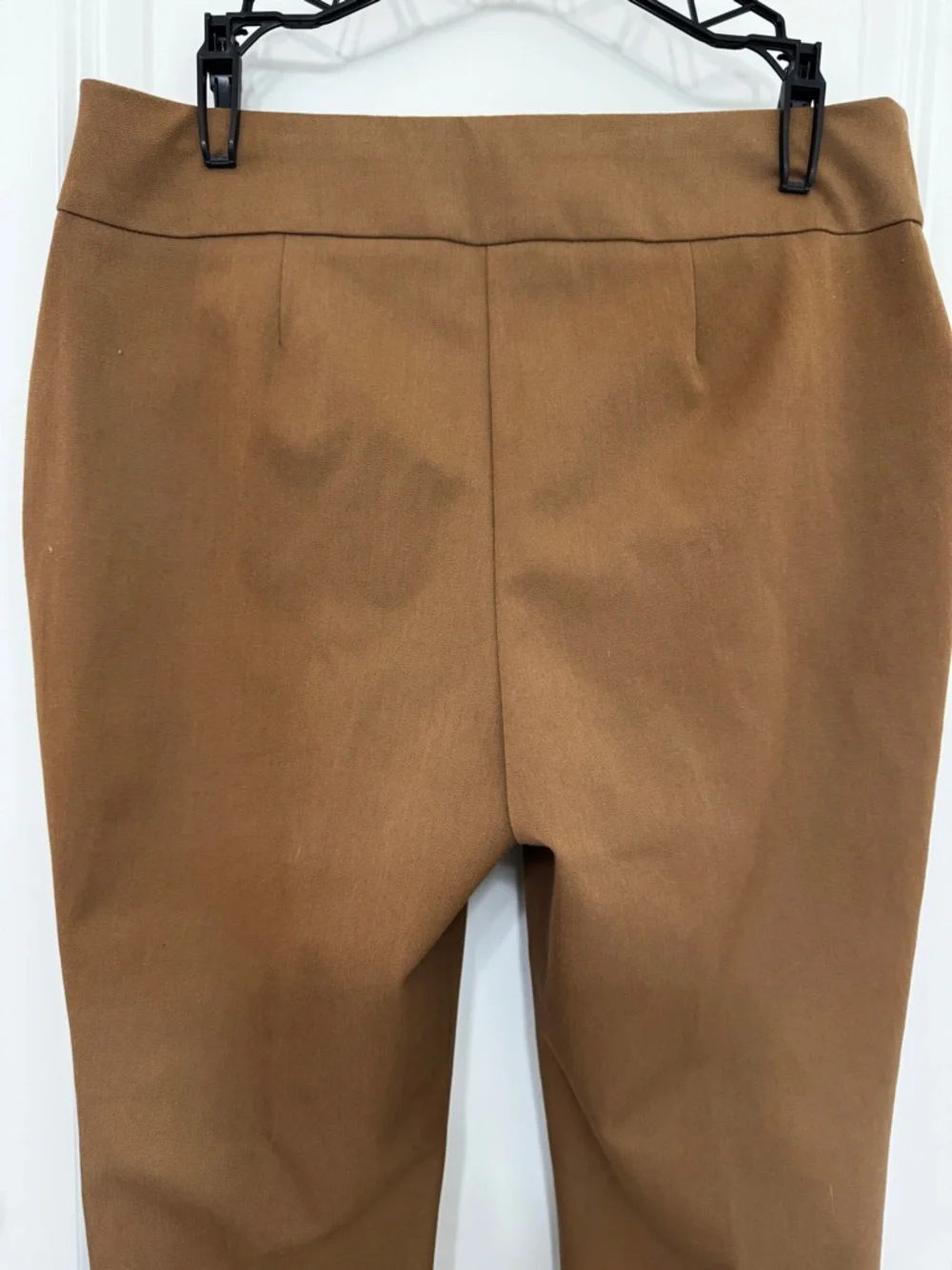 Chicos tailored slim